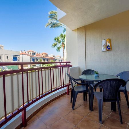 Apartmán Balandros Palm-mar Exteriér fotografie